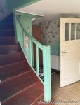 Haus kaufen Leipzig klein mj2pq9hkzqdj