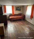 Haus kaufen Leipzig klein mq0mr4jkb7qr