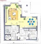 Haus kaufen Leipzig klein nhqyfhywzg76