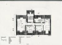 Haus kaufen Leipzig klein o9irssmgmba9