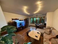 Haus kaufen Leipzig klein omp69ijjc75d