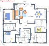 Haus kaufen Leipzig klein qzc5bd0fyz1l