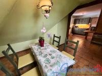 Haus kaufen Leipzig klein tkwnav4swr1p