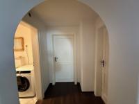 Haus kaufen Leipzig klein wgy2zfwe0nod