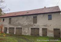 Haus kaufen Leipzig klein yloeotqfxlc6