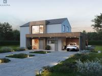 Haus kaufen Lemberg klein d8rdi1llojmn