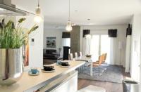 Haus kaufen Lemgo klein 1p6gzd9lgkvo