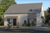 Haus kaufen Lemgo klein 7nmne3ij2w8v