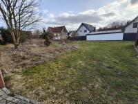 Haus kaufen Lemgo klein ekszwcpgd5el