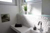 Haus kaufen Lemgo klein oa86j1cpsuwu