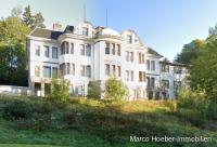 Haus kaufen Lengenfeld klein bi75v7cwtlo3