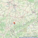 Haus kaufen Lengenfeld klein c4ubkqr5yjtb