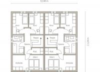Haus kaufen Lengerich klein aue3nu89jmq0
