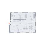 Haus kaufen Lengerich klein f27n19e5drtu