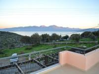 Haus kaufen Lenika, Agios Nikolaos, Lasithi, Kreta klein tnnabmrc239e