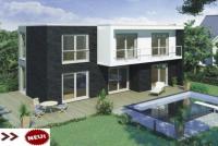 Haus kaufen Lennestadt klein e8q43mq5lvor