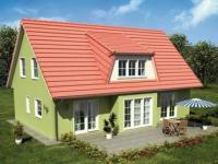 Haus kaufen Lennestadt klein iuaynr9smm2f