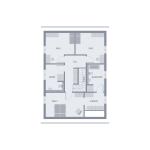 Haus kaufen Lennestadt klein od2abzlwfyrf