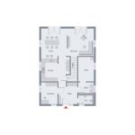 Haus kaufen Lennestadt klein tiwijx7ndq54