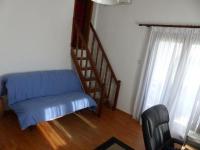 Haus kaufen Leptokaria - Pieria klein 8rd3lk4jwji5