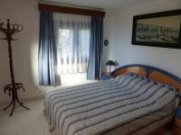 Haus kaufen Leptokaria - Pieria klein ca13awywgs06