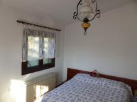 Haus kaufen Leptokaria - Pieria klein l71kmcvb4e1t