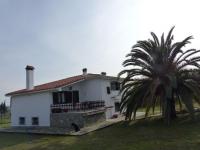 Haus kaufen Leptokaria - Pieria klein spqbv3ihaxwa