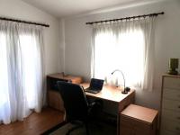 Haus kaufen Leptokaria - Pieria klein vkvt7p2mu0r2