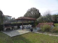 Haus kaufen Leptokaria - Pieria klein yvmzh8nth6js