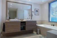 Haus kaufen Les Issambres klein 05sley8lhc2k