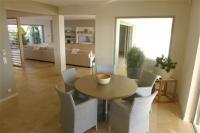 Haus kaufen Les Issambres klein 5ko3yx06slp1