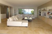 Haus kaufen Les Issambres klein 9rhjkw0kgvh0