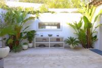 Haus kaufen Les Issambres klein lxk236pn8i3d