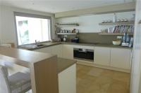 Haus kaufen Les Issambres klein sdpyzlo8w0xb