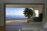 Haus kaufen Les Issambres klein wbdknctm40e9