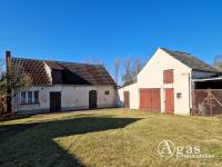 Haus kaufen Letschin klein em6z5jogl62t