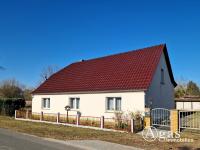 Haus kaufen Letschin klein ho3gm75jng9z