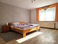 Haus kaufen Letschin klein hymiivl3qt3p