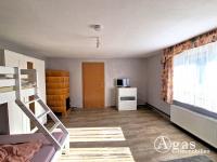 Haus kaufen Letschin klein j97epakylh3z