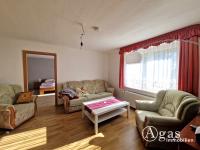 Haus kaufen Letschin klein rvac1q9b3ttm