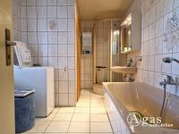 Haus kaufen Letschin klein xyrd0qu6iz86