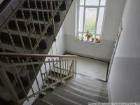 Haus kaufen Leubsdorf klein 947tsn96mhgx