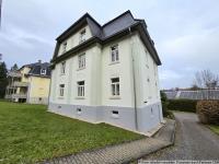 Haus kaufen Leubsdorf klein m42jrgfjhukl