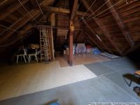 Haus kaufen Leubsdorf klein r958zv4buj3t