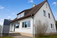 Haus kaufen Leutkirch im Allgäu klein 0571l9zroo52
