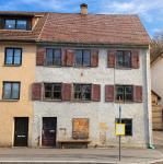 Haus kaufen Leutkirch im Allgäu klein 06me7qsplpsb