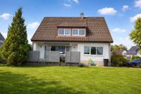 Haus kaufen Leutkirch im Allgäu klein 0z55mc58tpn6