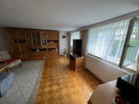 Haus kaufen Leutkirch im Allgäu klein 11hvoetx0bjl