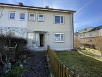 Haus kaufen Leutkirch im Allgäu klein 11v3qjc2qbms