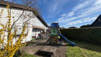Haus kaufen Leutkirch im Allgäu klein 2zi95x4elvtv